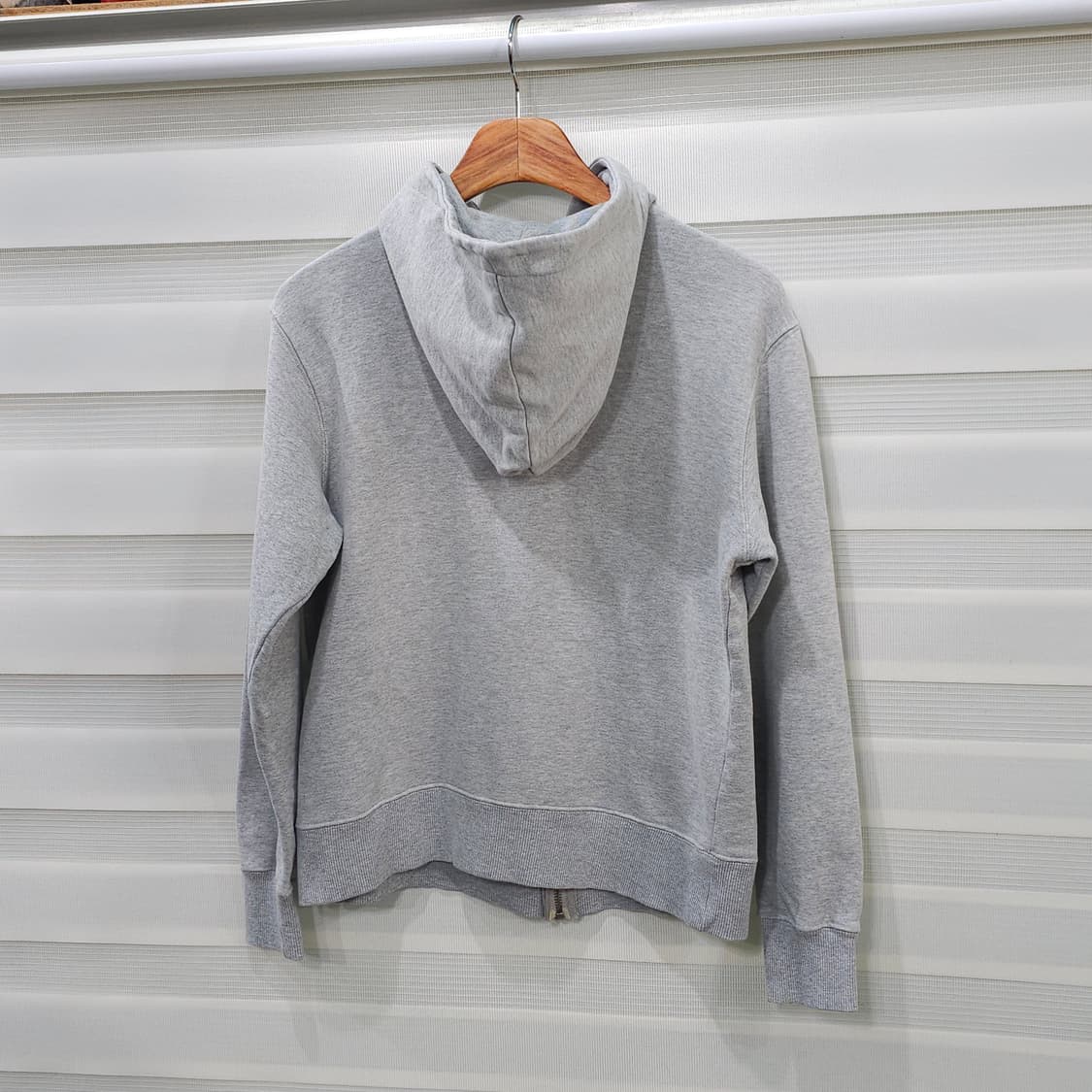 챔피온 후드집업- S 상품이미지6