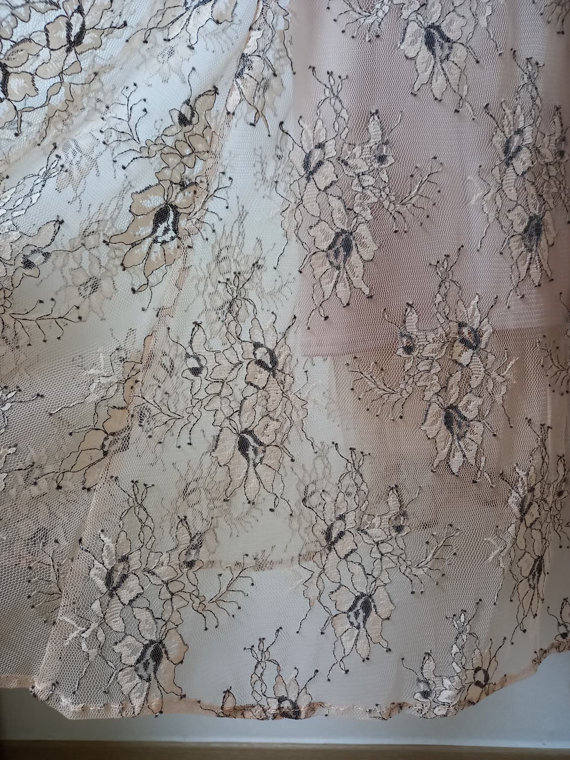 잇미샤 스커트 상품이미지6