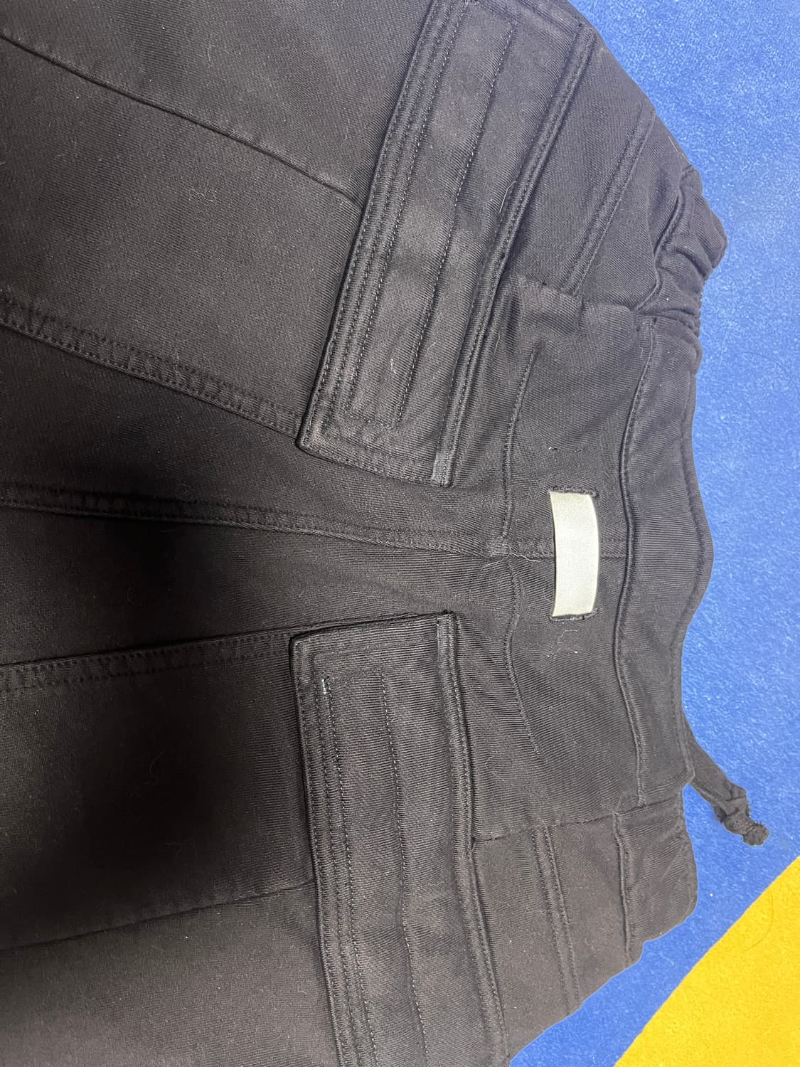 B1ARCHIVE 상품이미지3