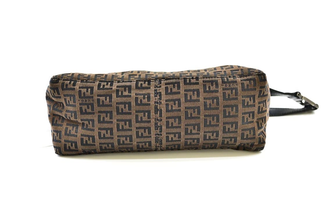 펜디 쥬카 숄더백 (정품) 상품이미지6