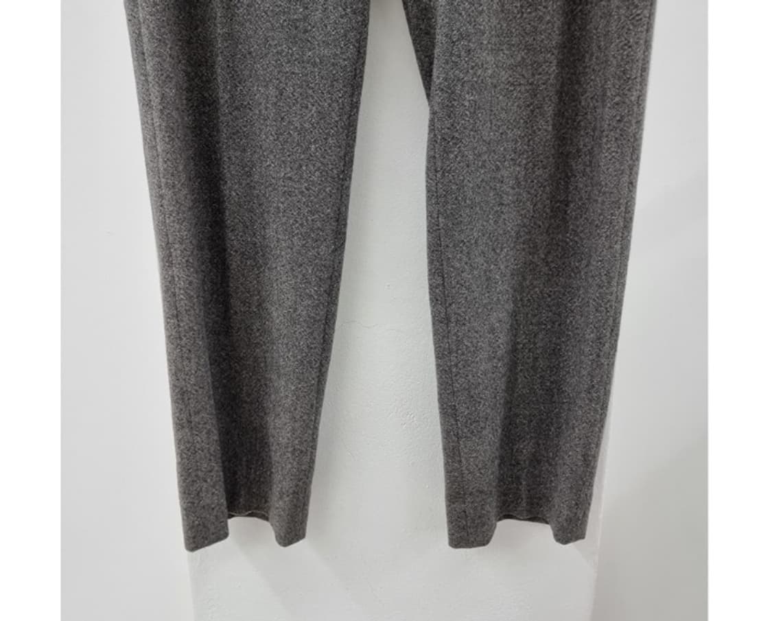 TIME 타임 상품이미지3