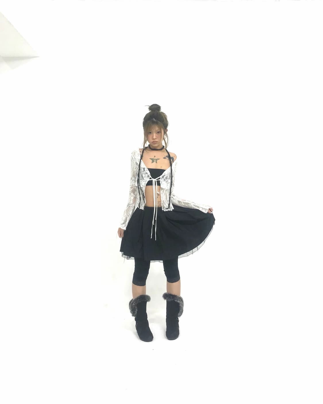 PONYTOKI 상품이미지5