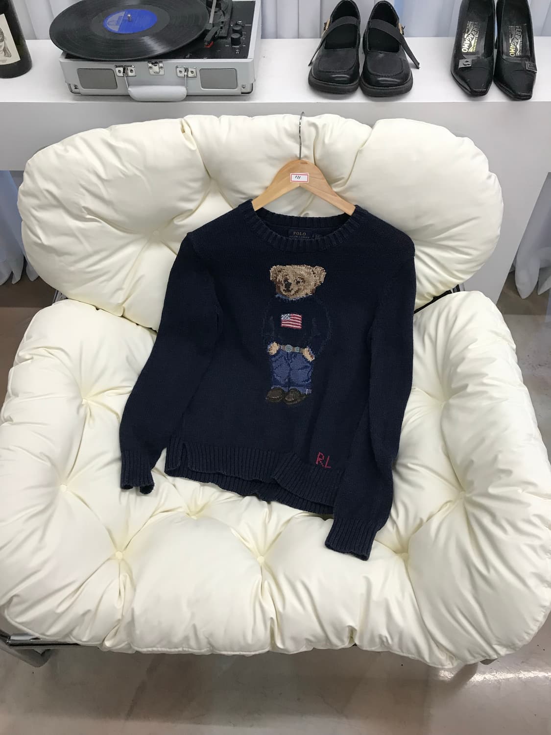 카드결제창 상품이미지1