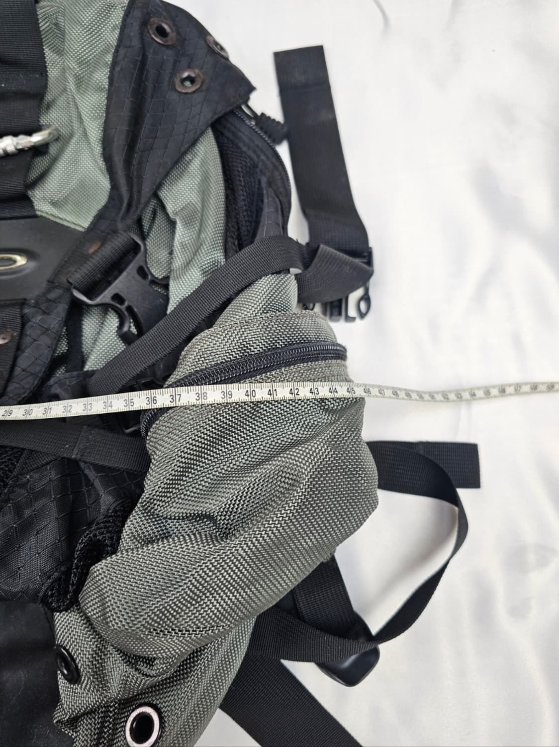 오클리백팩 상품이미지2