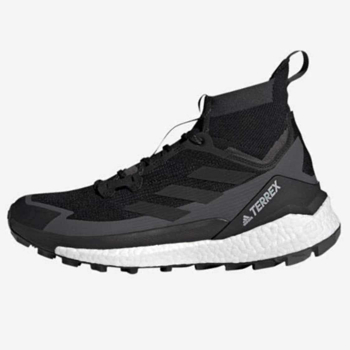 아디다스 테렉스 프리 하이커 2.0(트레킹화) 상품이미지1