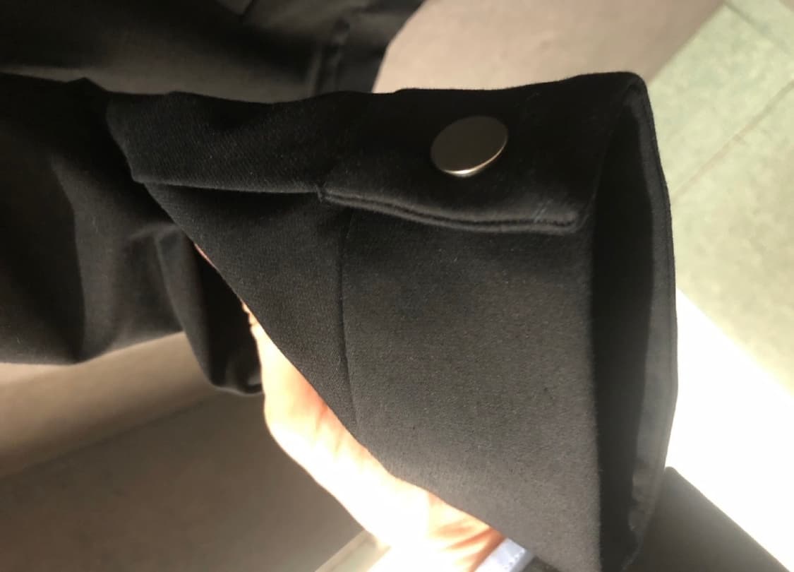 마인드 브릿지 블루종  상품이미지3