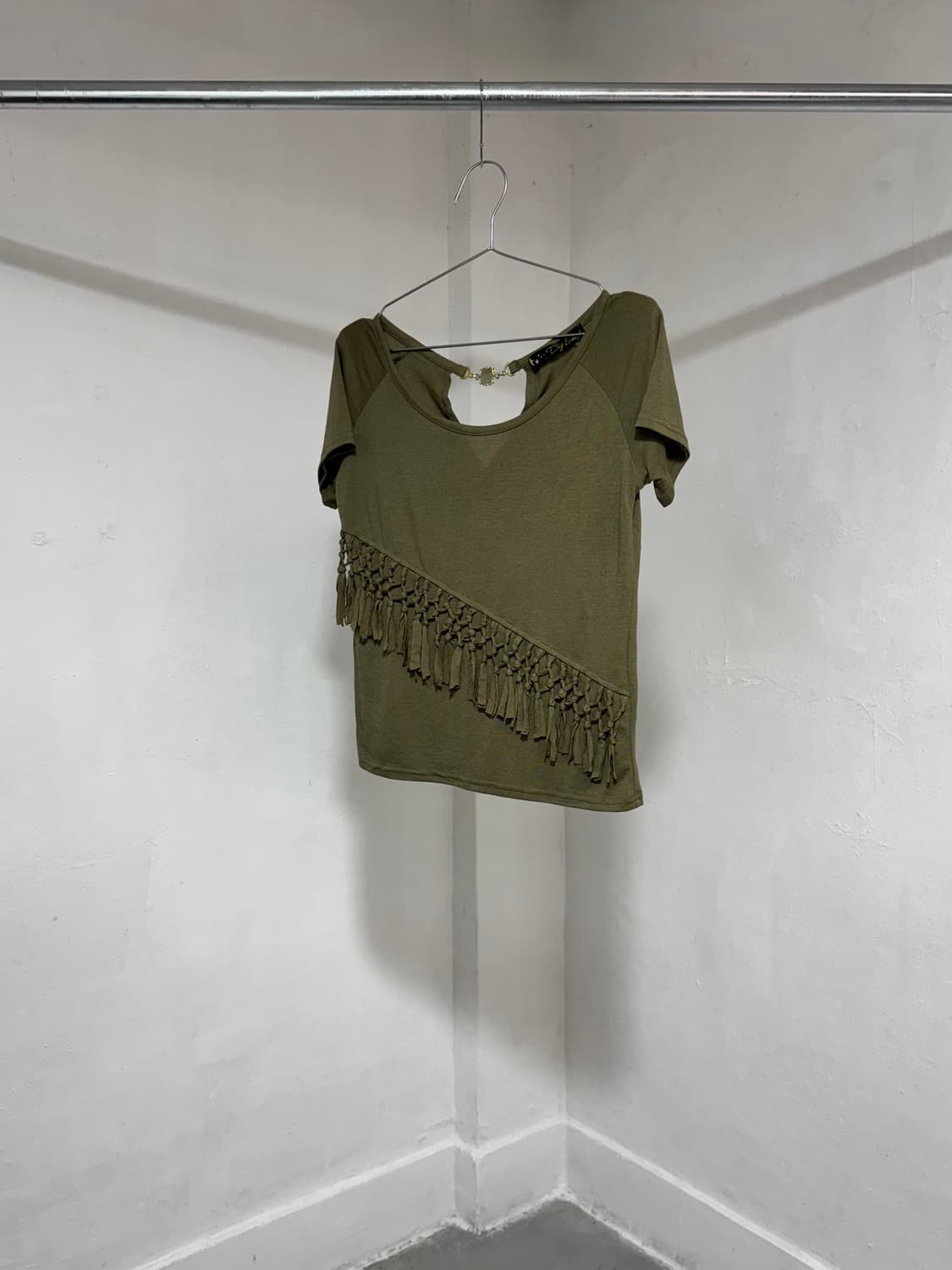 vtg top 상품이미지1