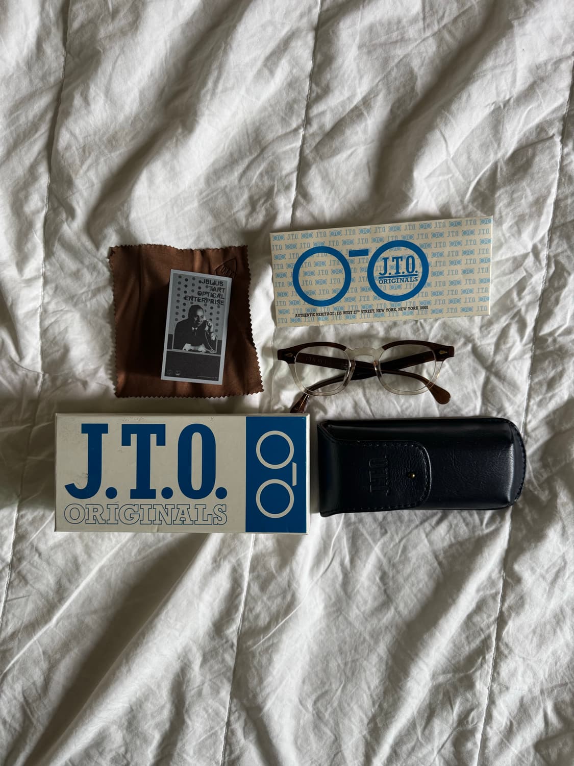 JTO 아넬 46-24 상품이미지1