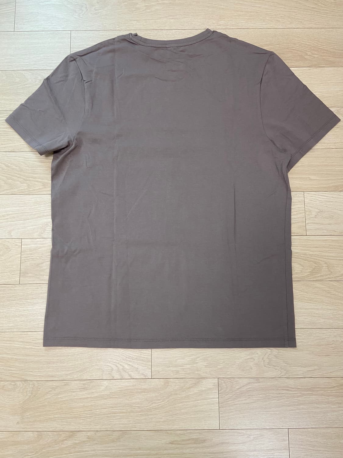 택포) Alphalete 클래식 티 M 상품이미지2