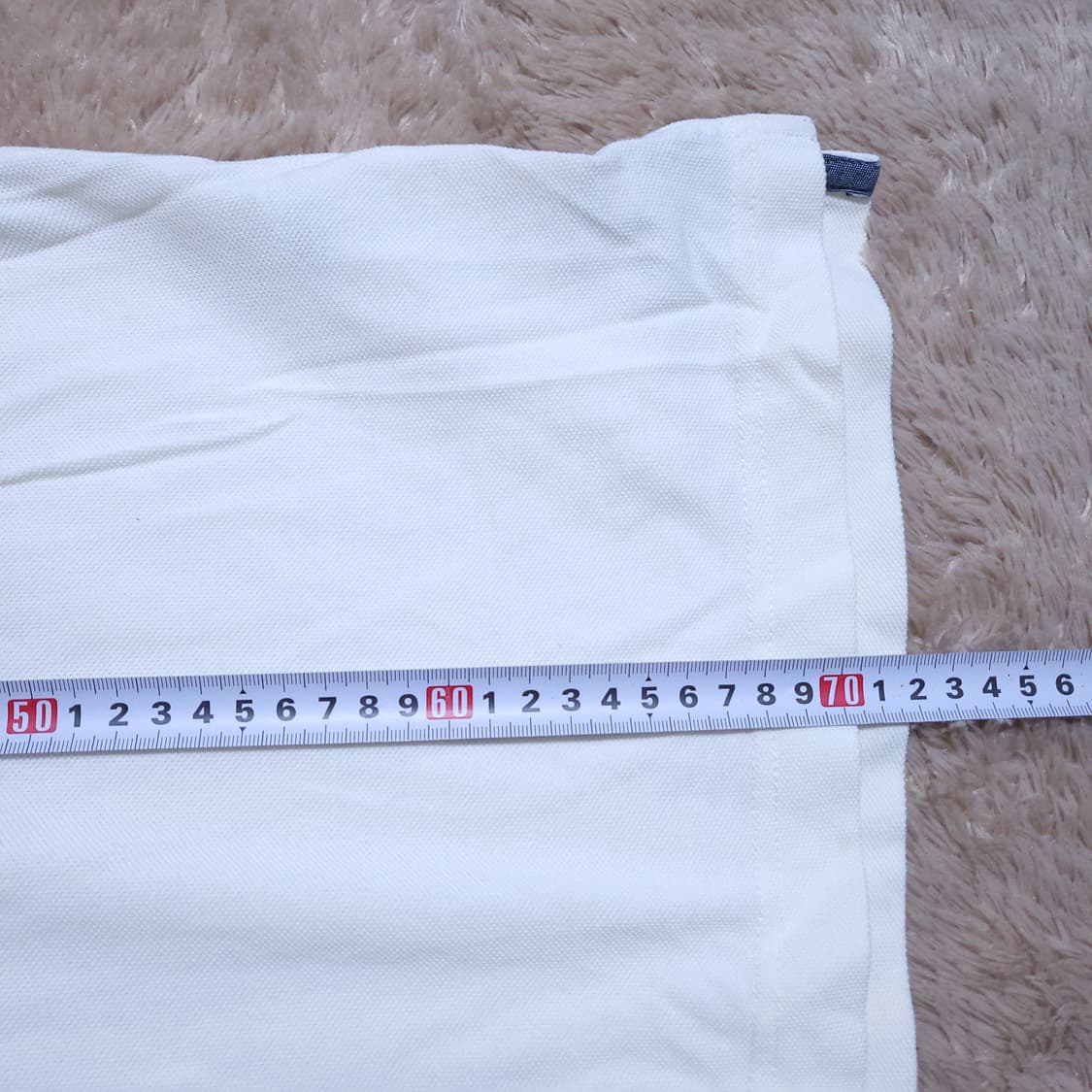 Hazzys 헤지스 남 110 카라티 0410 상품이미지5