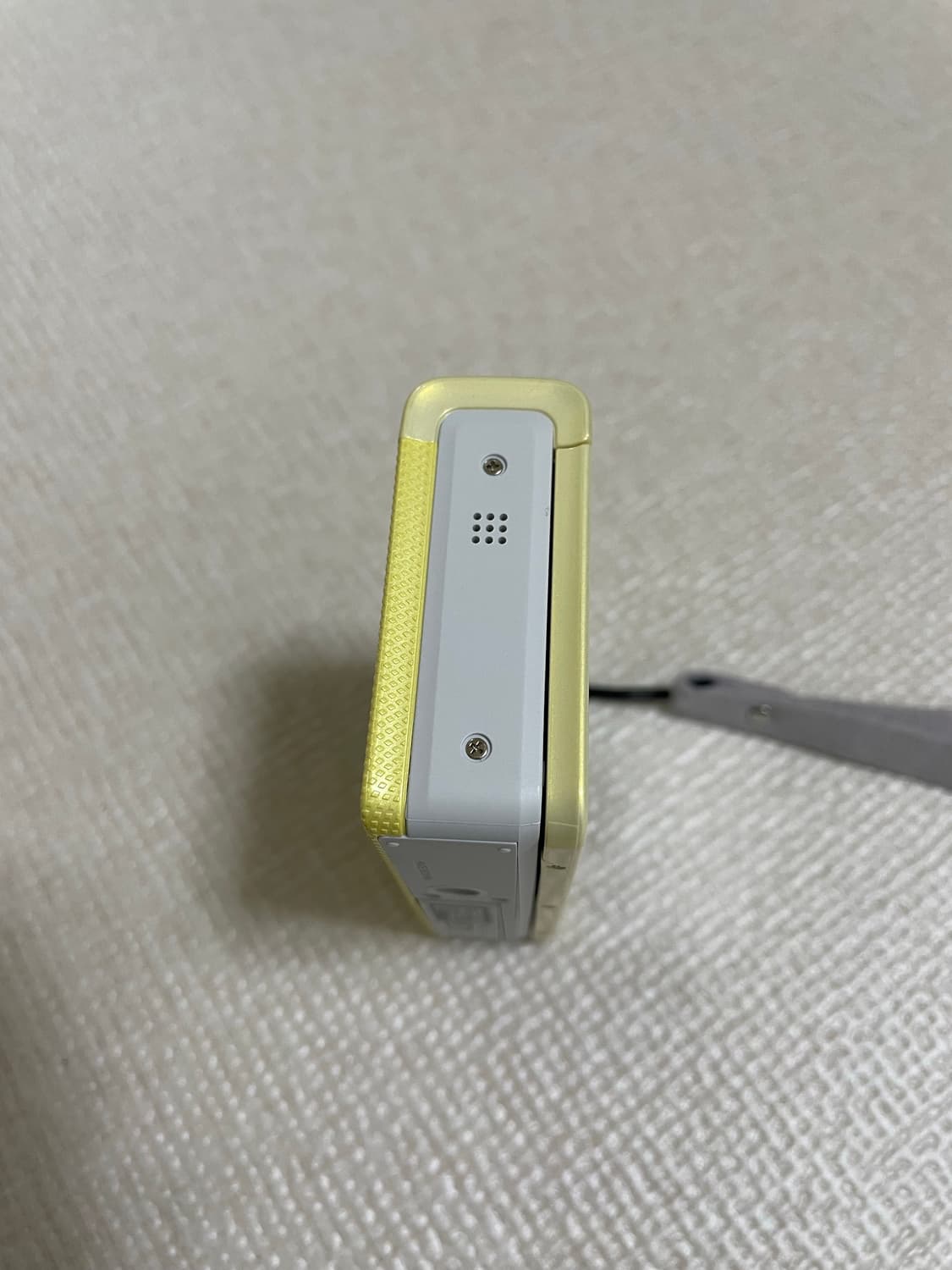 초희귀💗초레어💛 SS민트급 카시오 EXILIM EX-ZR65 상품이미지5