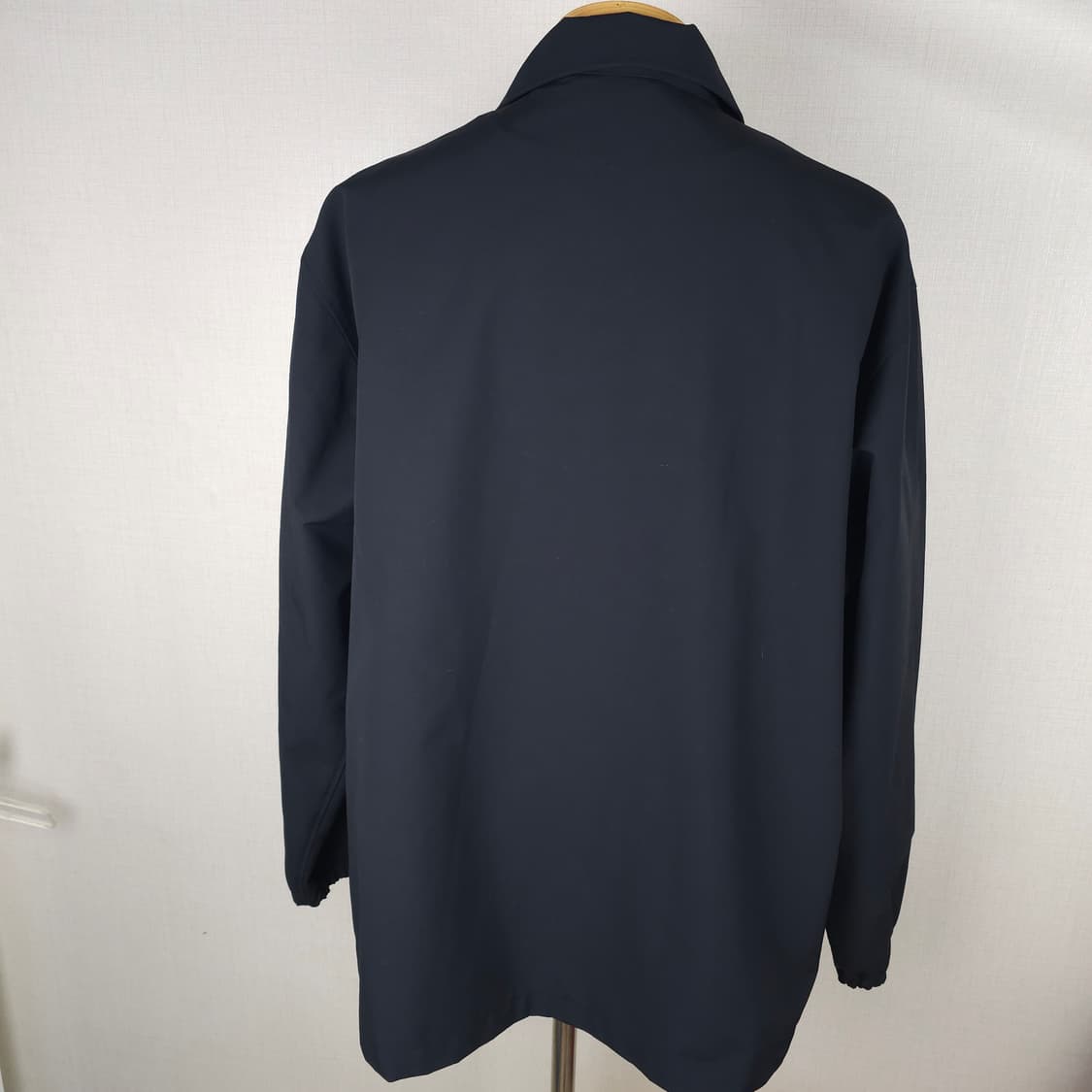 유니클로 점퍼 남자105사이즈  상품이미지4