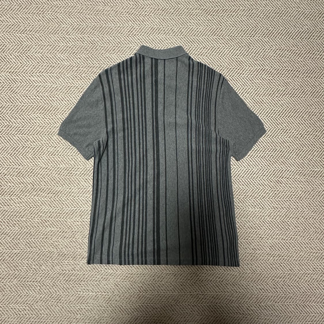 FRED PERRY polo shirt 상품이미지2