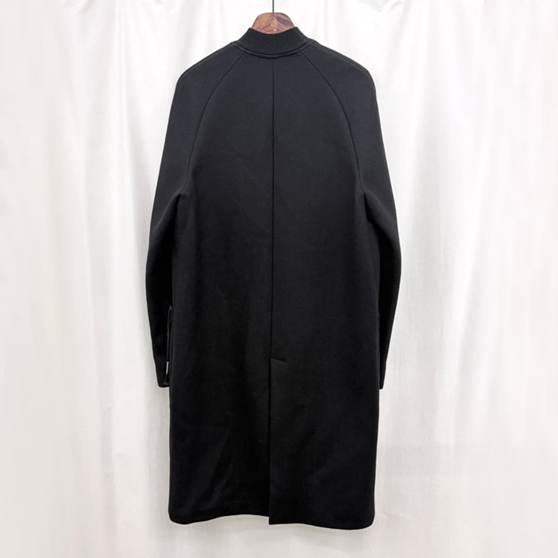 다미르도마 울 코트 상품이미지6