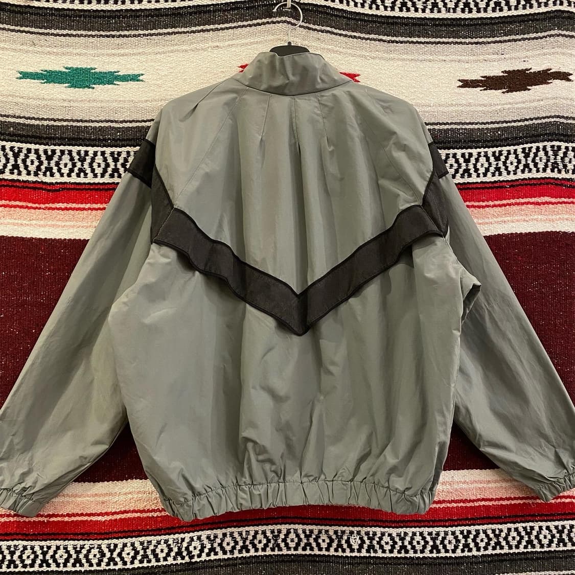 90s US ARMY IPFU 자켓 상품이미지9