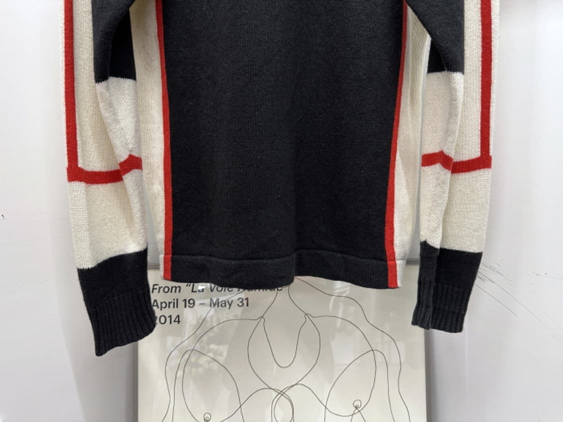 SOS SPORT (L) 상품이미지7
