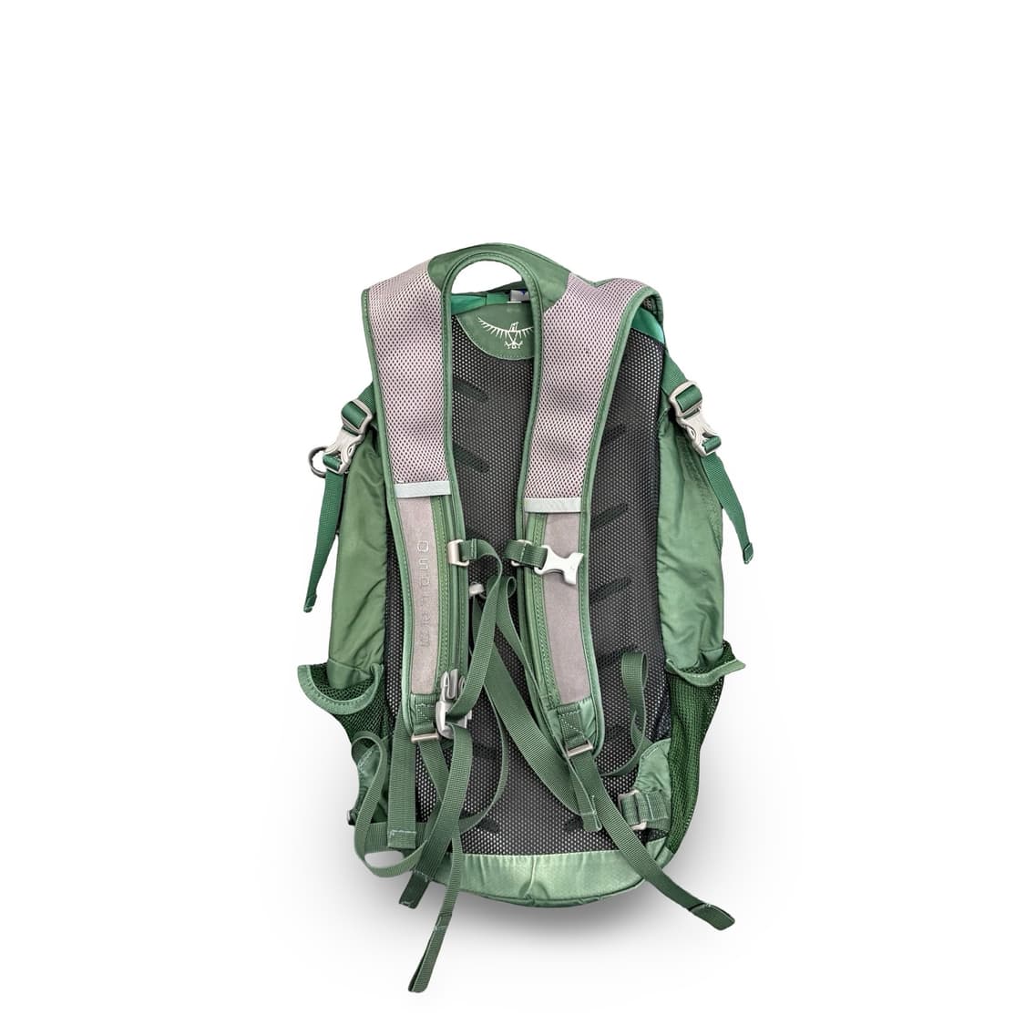 오스프리백팩 상품이미지2