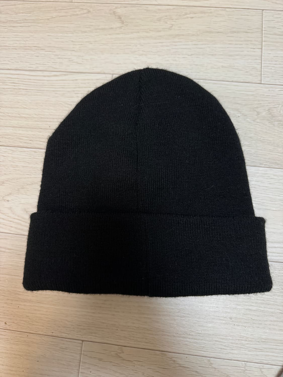 슈프림 1994 비니 상품이미지2