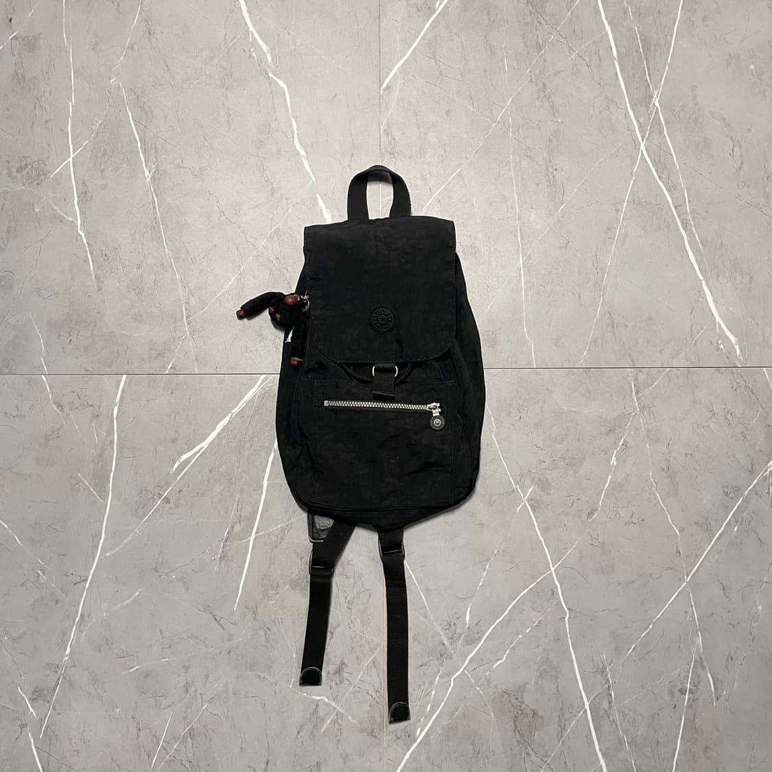 팔로워 특가 키플링 복조리 미니 백팩 와투케 가방 상품이미지1