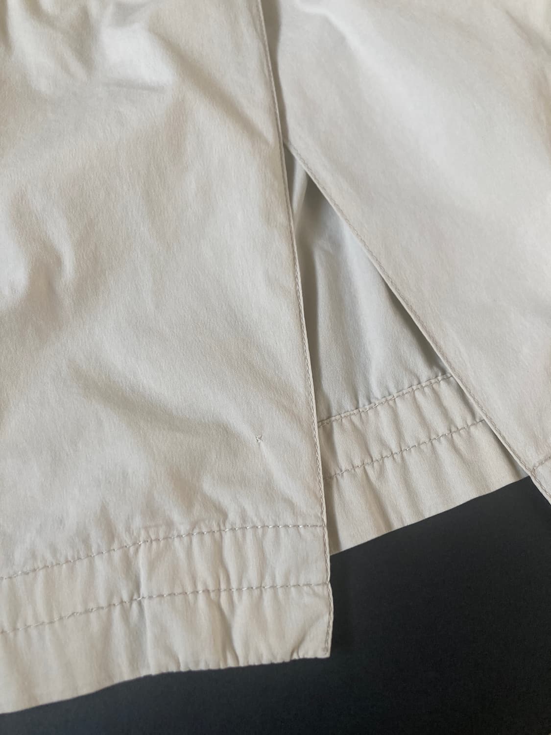 Prada sport  skrit 상품이미지9