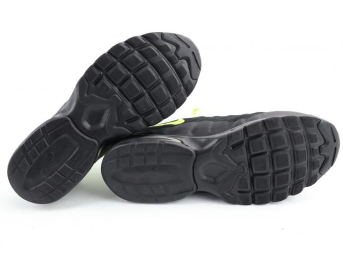 나이키 운동화 상품이미지6