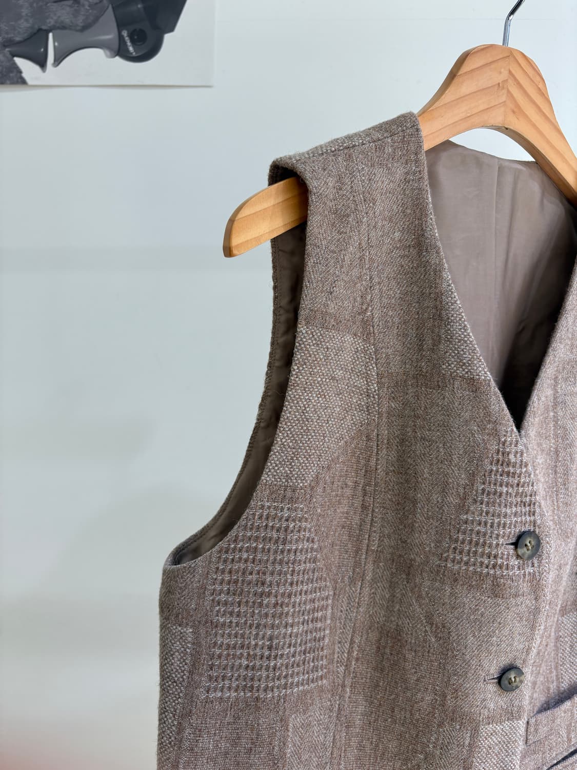 LOIS CRAYON (Made in Japan) 베스트 상품이미지3