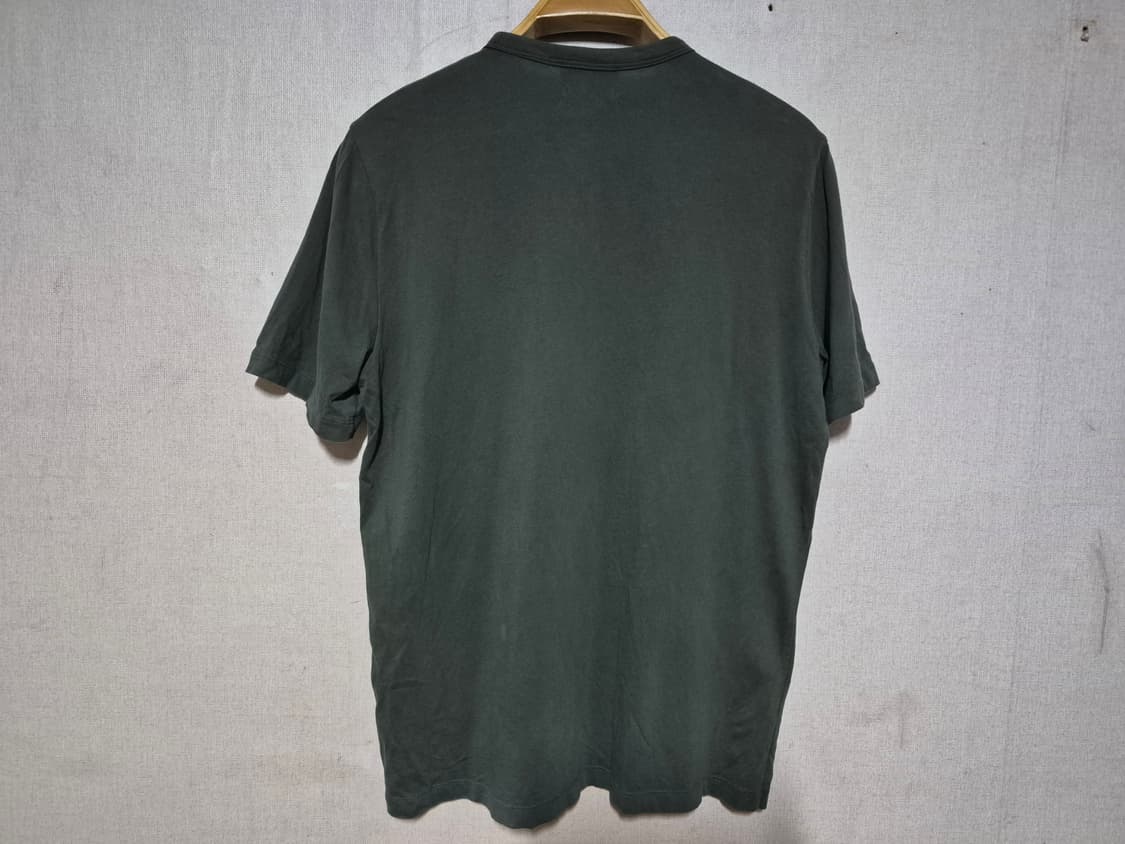 코스반팔 (m) 상품이미지2