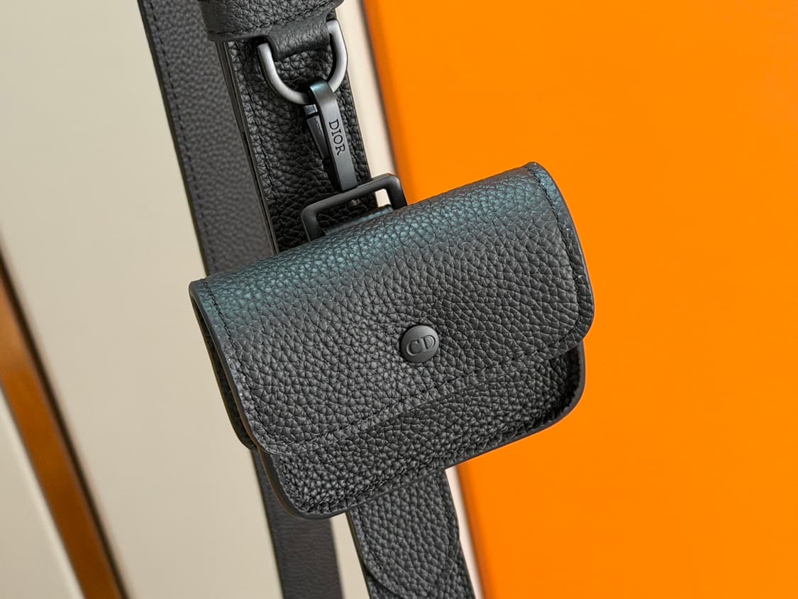 디올 크로스백 상품이미지6
