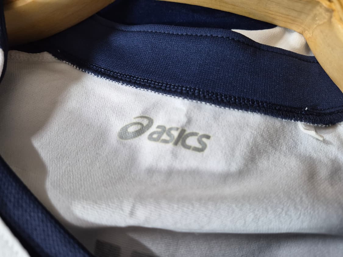 아식스 국대배구 신영석 유니폼 상품이미지7