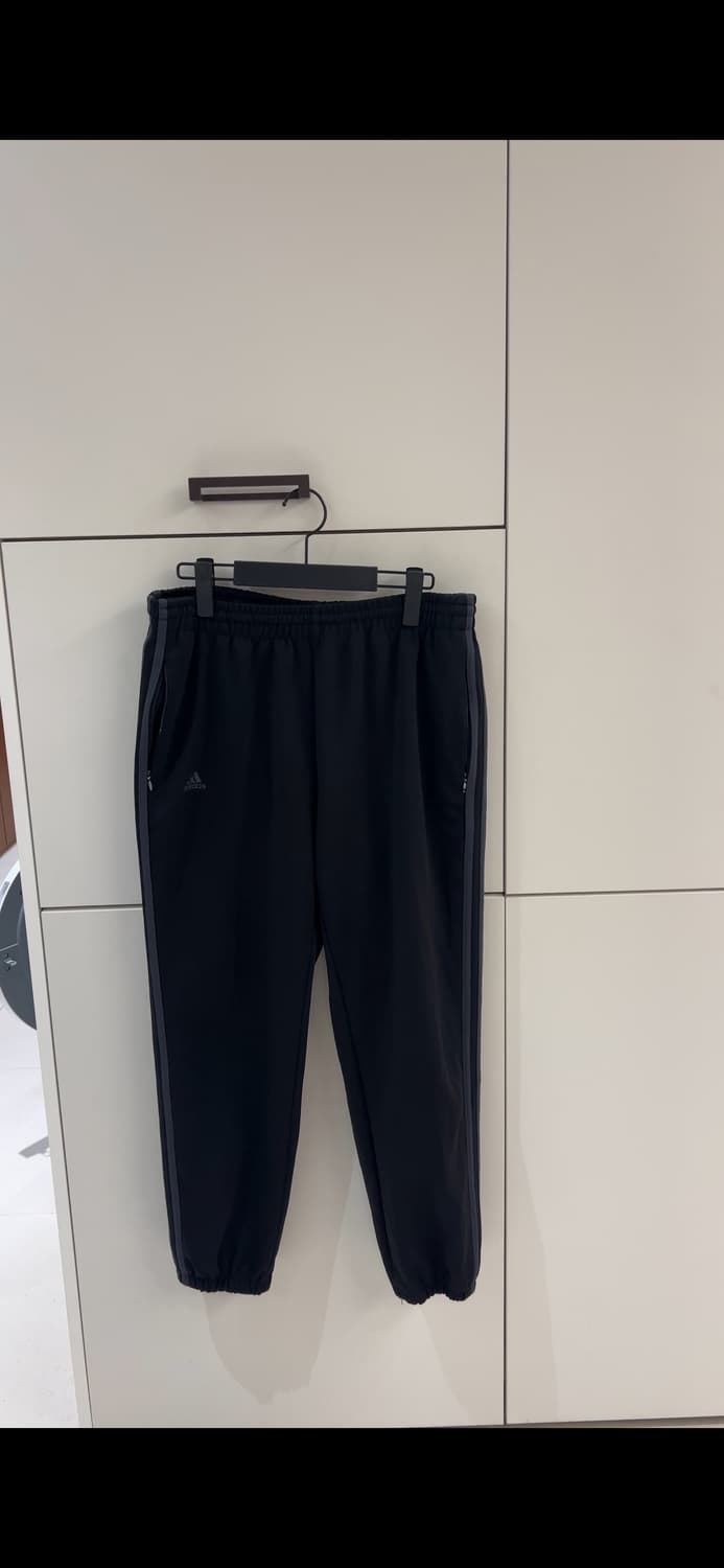 아디다스 트랙팬츠 상품이미지1