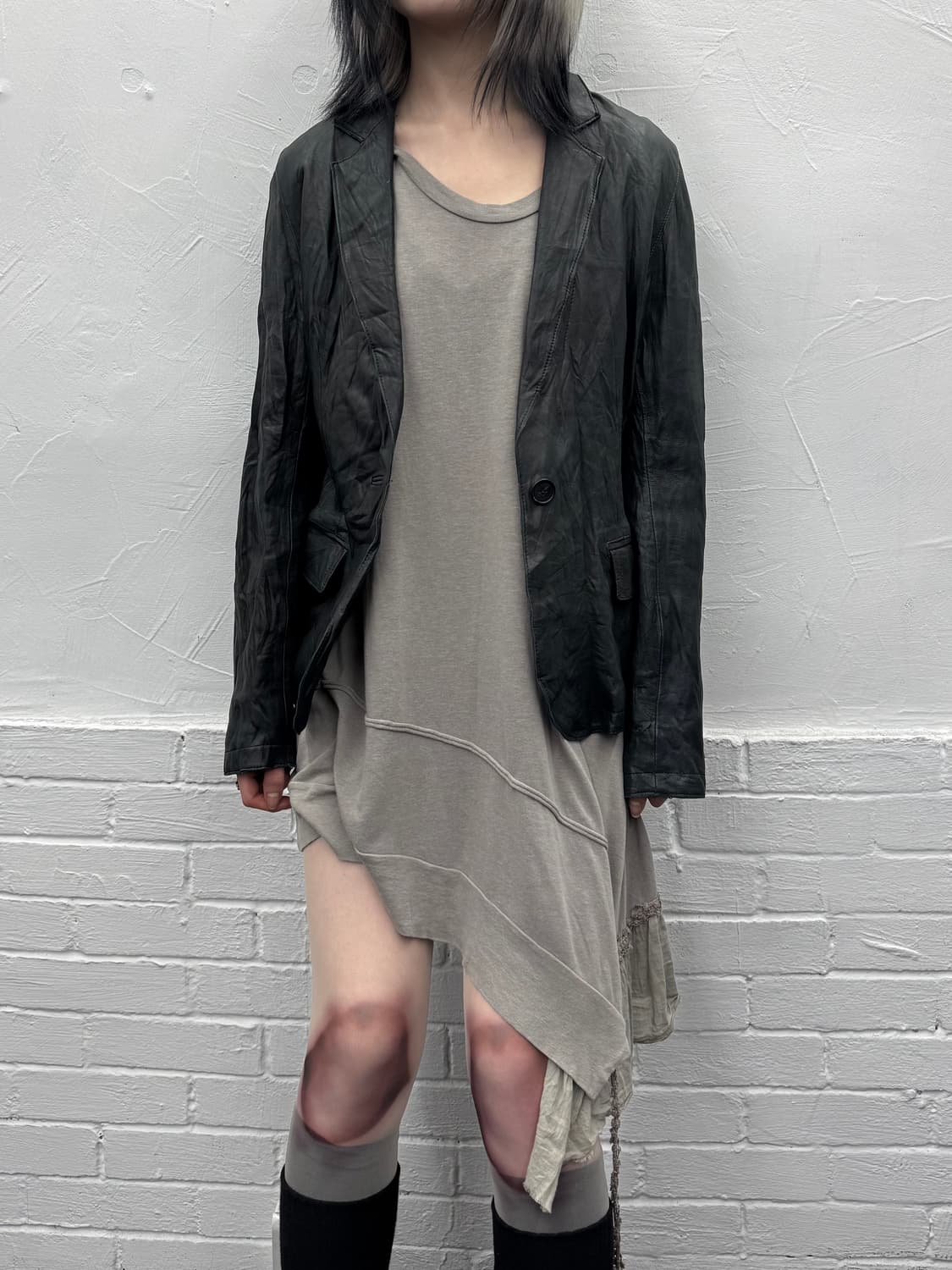 vtg jacket 상품이미지1