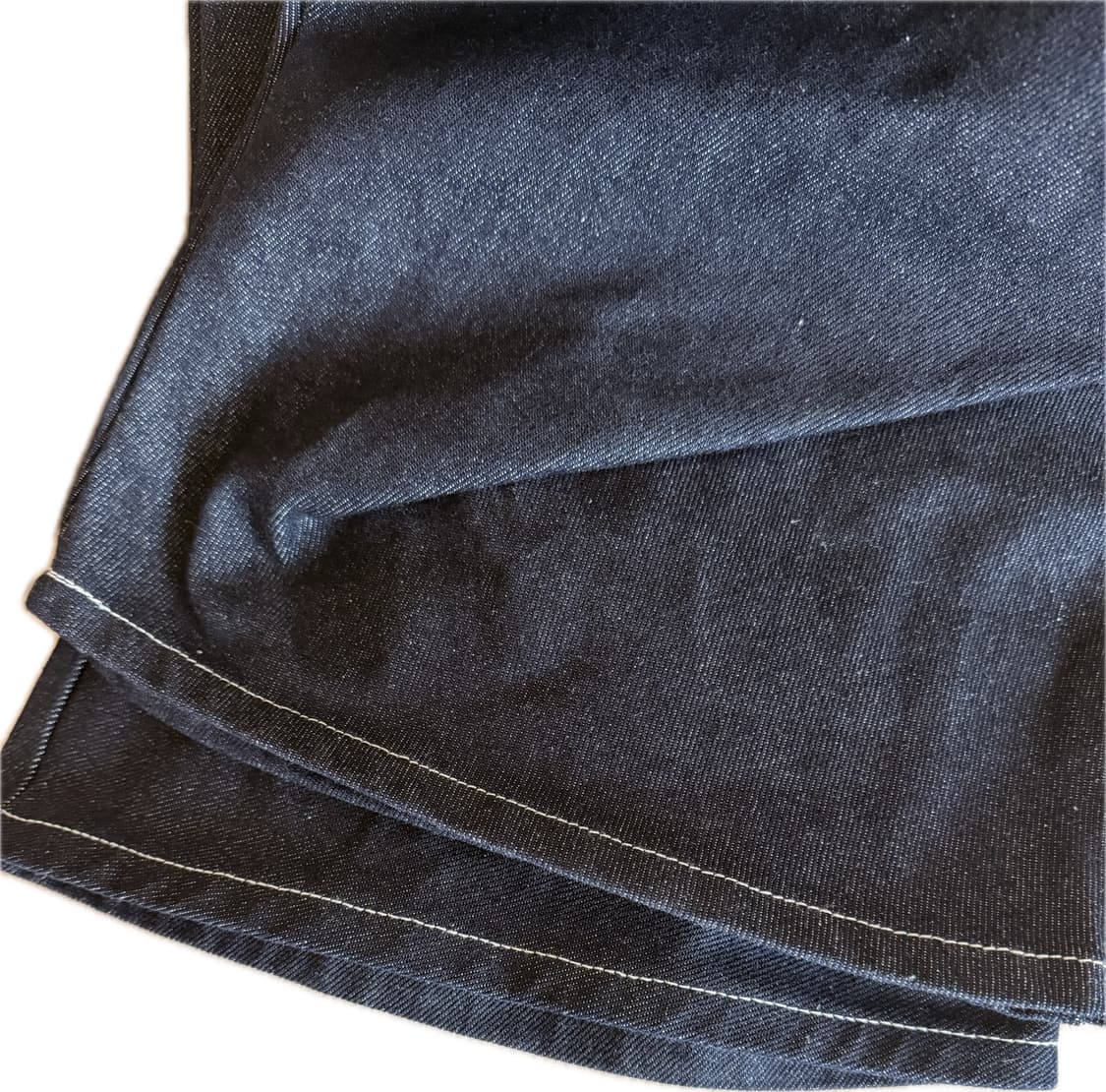 AOO viedit 팬츠 상품이미지3