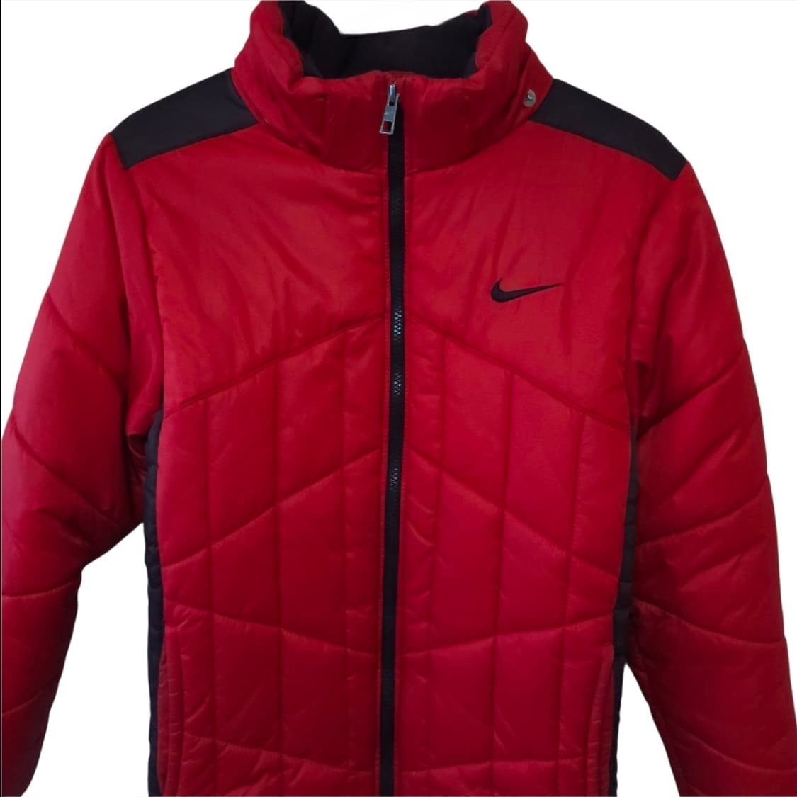 나이키 경량패딩잠바 95-100 점퍼 상품이미지2