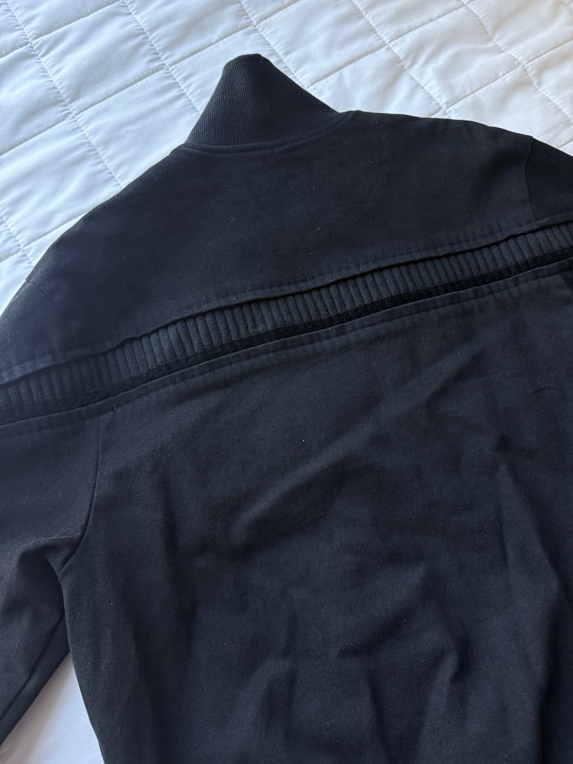 엑슬림 ep3 01 jacket 상품이미지5