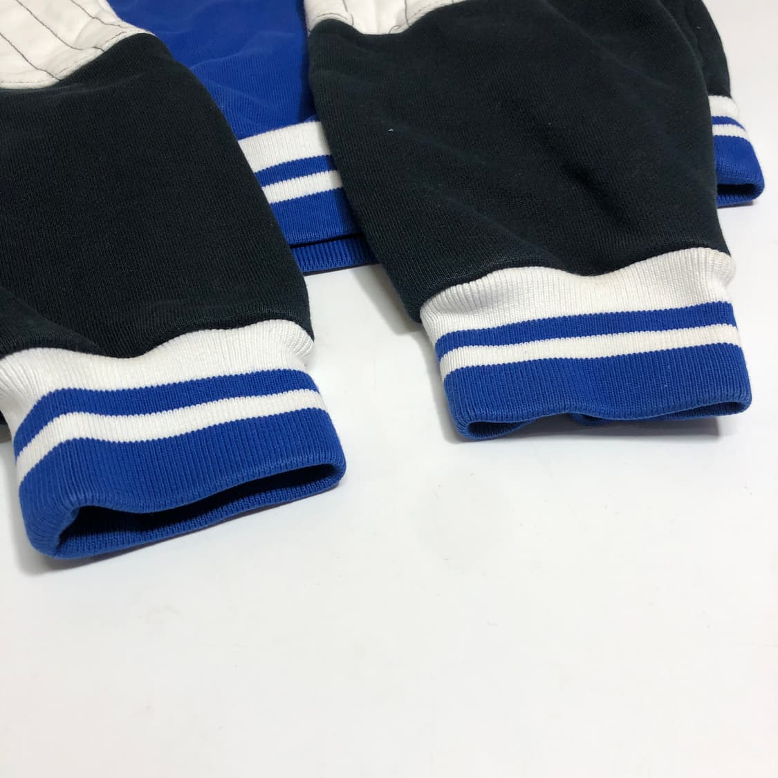 아디다스 베이스볼 맨투맨 s 상품이미지8