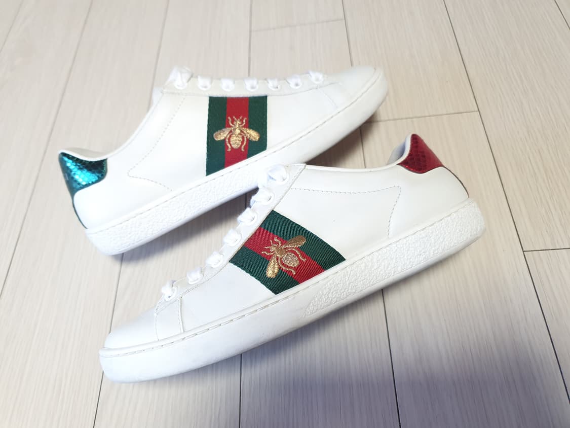 여230-235구찌 상품이미지3