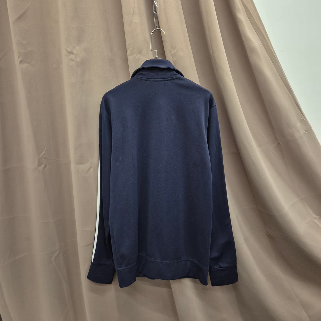 아디다스 유로파 네이비 져지 100 상품이미지3