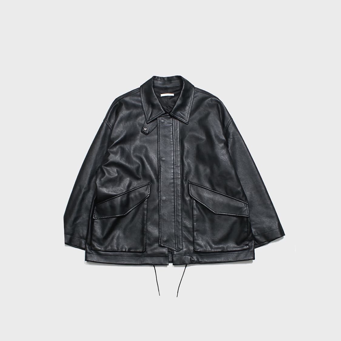 WYM  상품이미지1