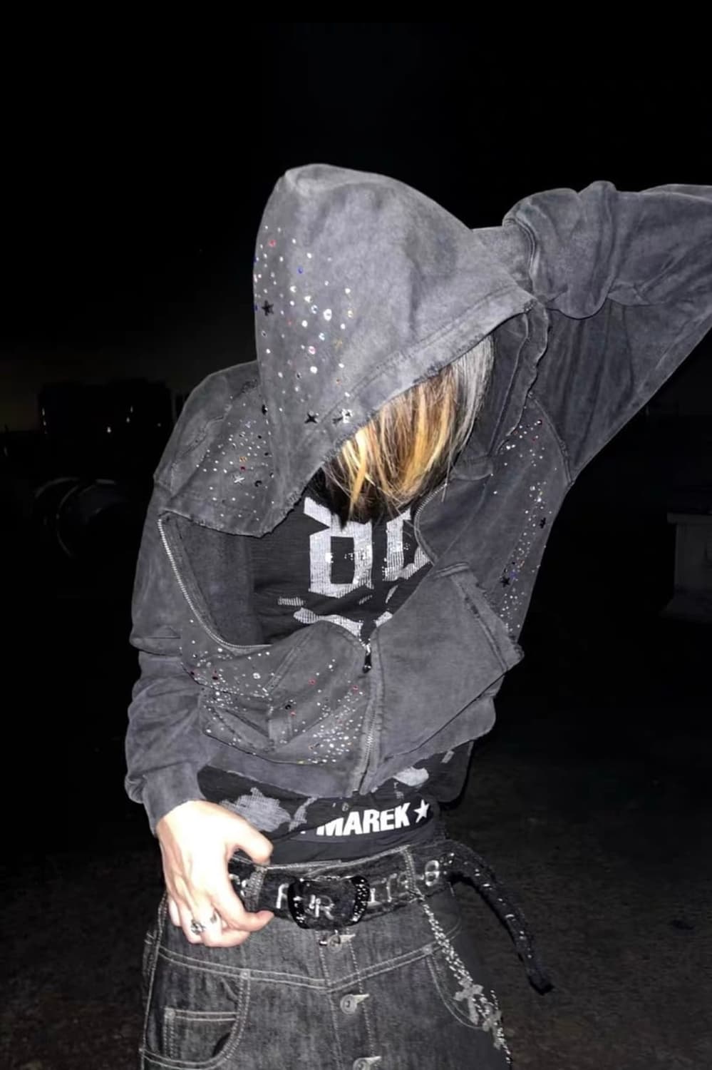 개인결제창 상품이미지1