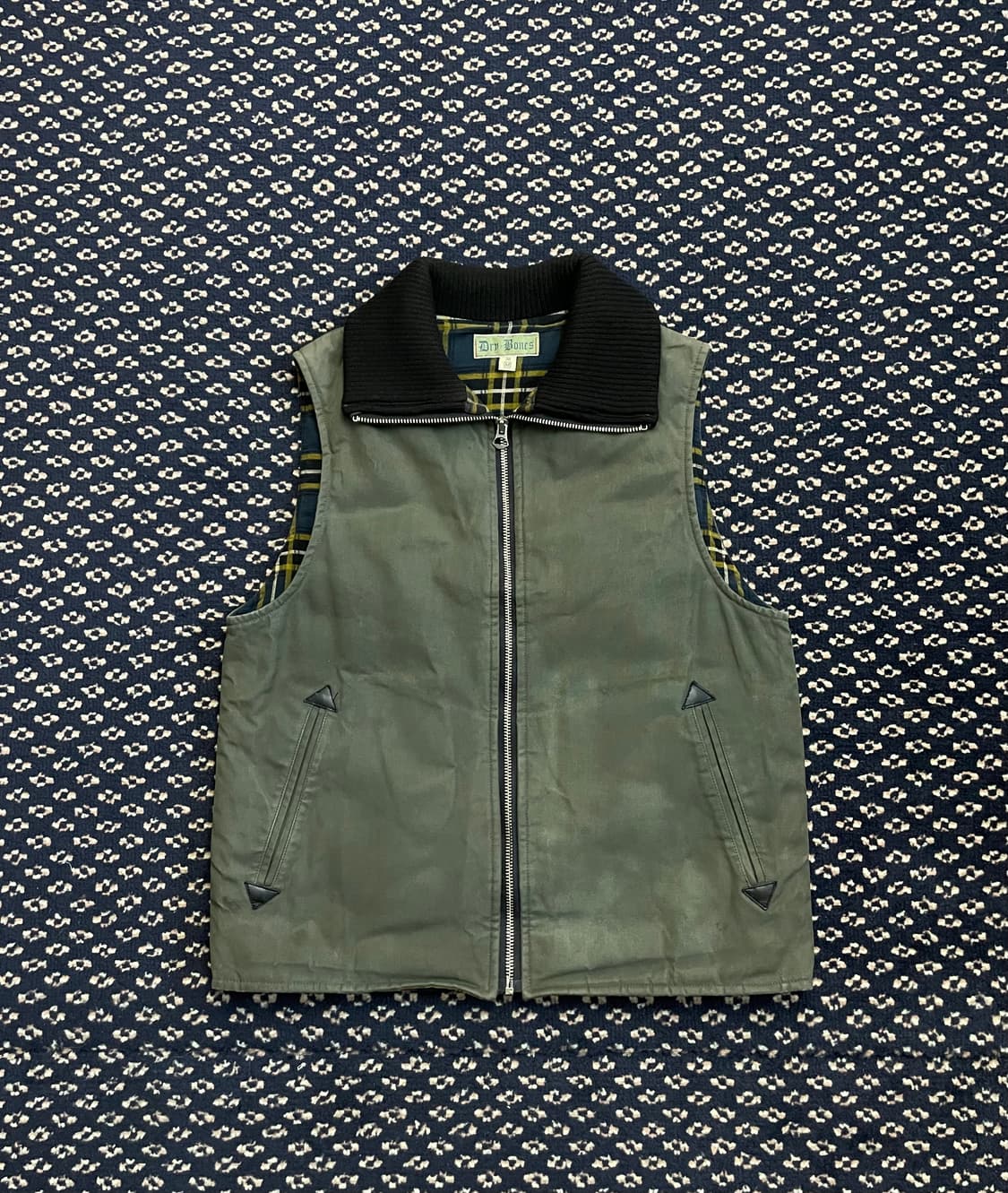 Dry Bones 상품이미지1