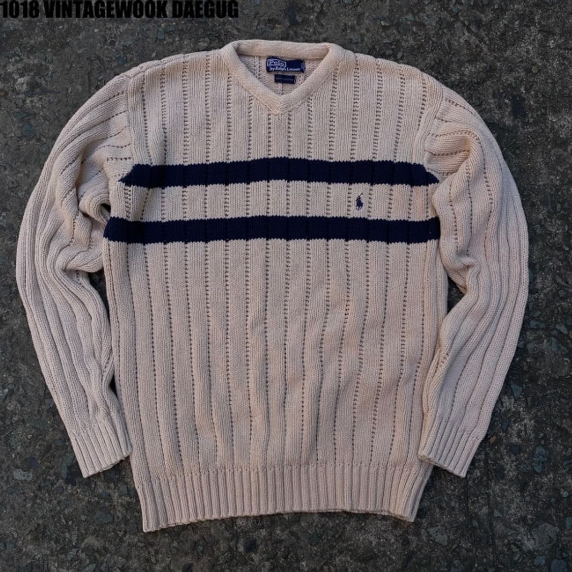 폴로니트 95 상품이미지2