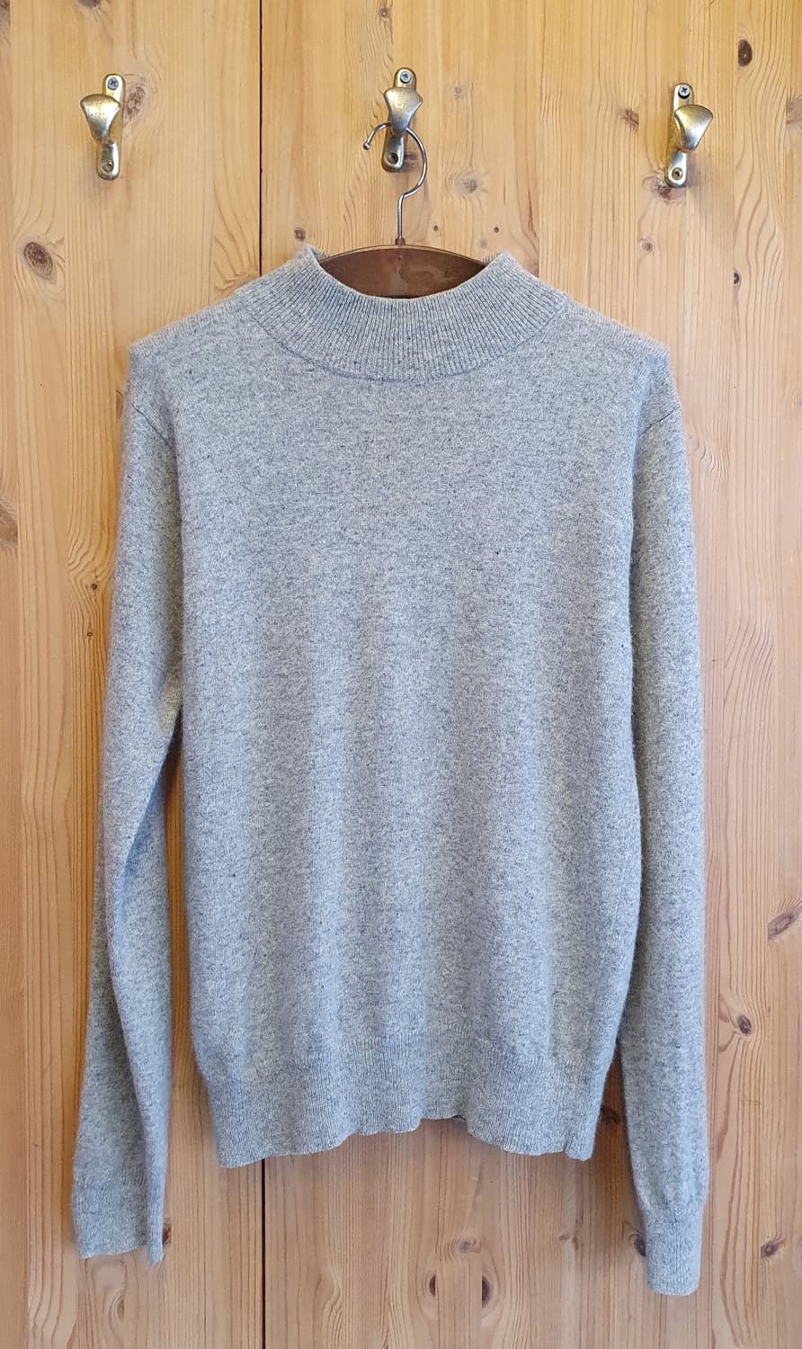 55.Rio 울 터틀니트 상품이미지1