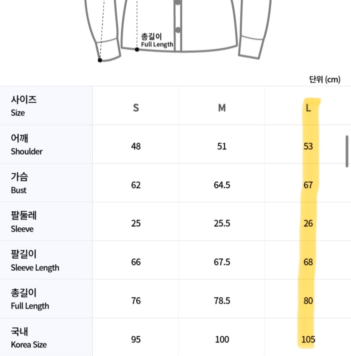 [새상품]몽클레어 지니어스 1952 후드집업 상품이미지9