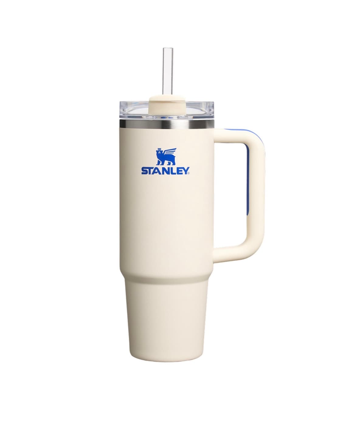 스탠리 퀜처 H2.0 플로우 크림로얄 887ml 상품이미지1