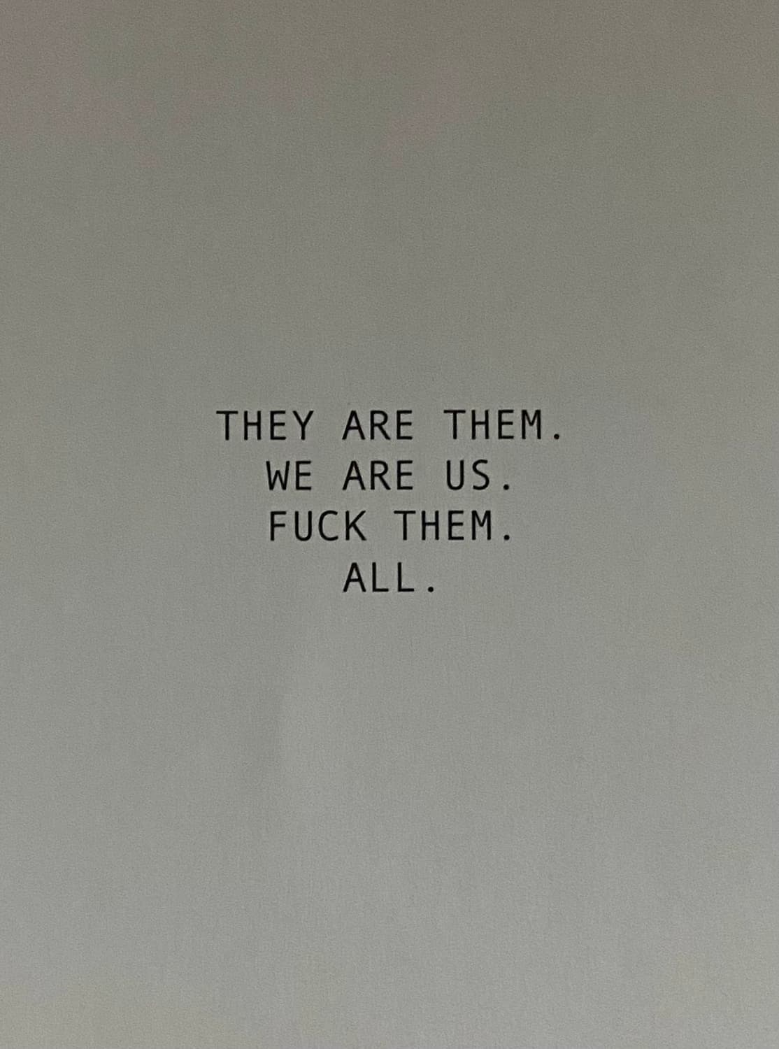 odd future golf wang 1st edition 사진집 상품이미지5