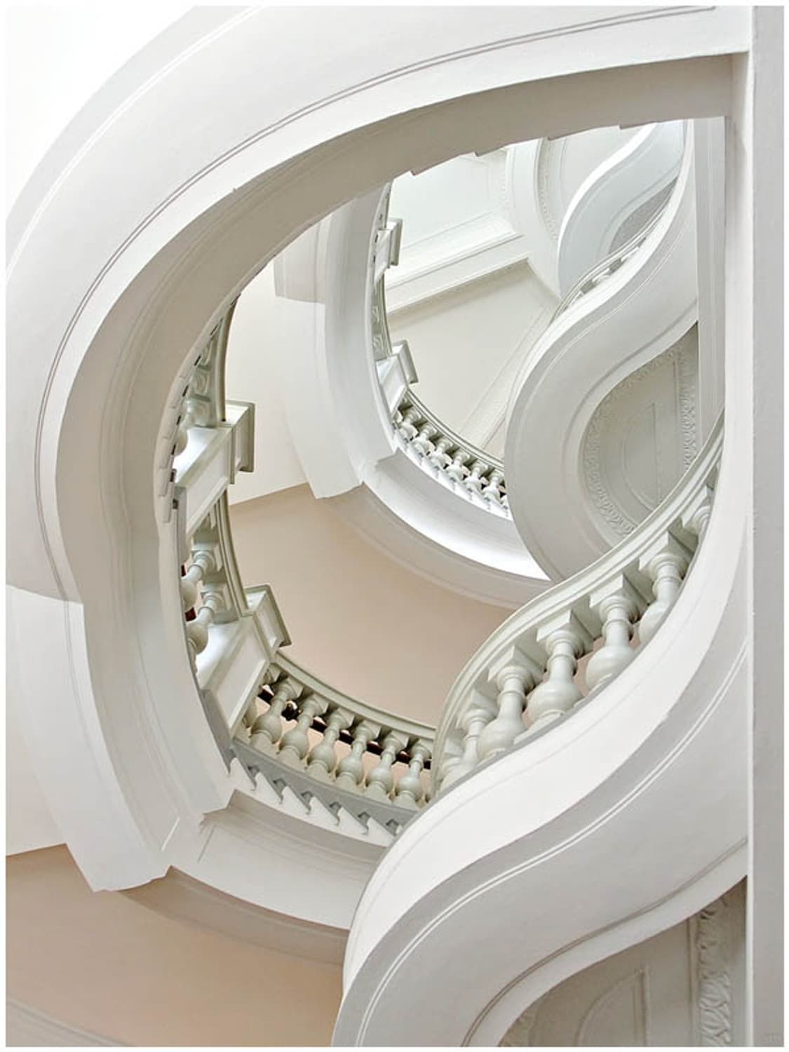 Fujifilm FinePix F30 (후지 파인픽스 F30) 상품이미지10