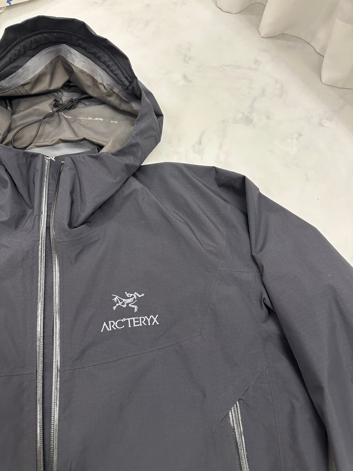 아크테릭스 베타 SL (구LT) L 사이즈 상품이미지2