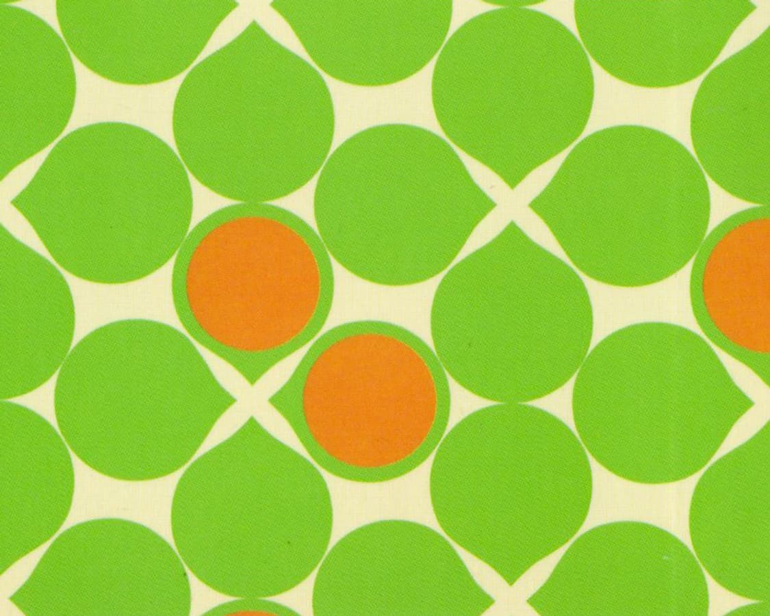 Blythe Postcards Book 2 엽서 아트북 지나 가란 촬영 상품이미지9