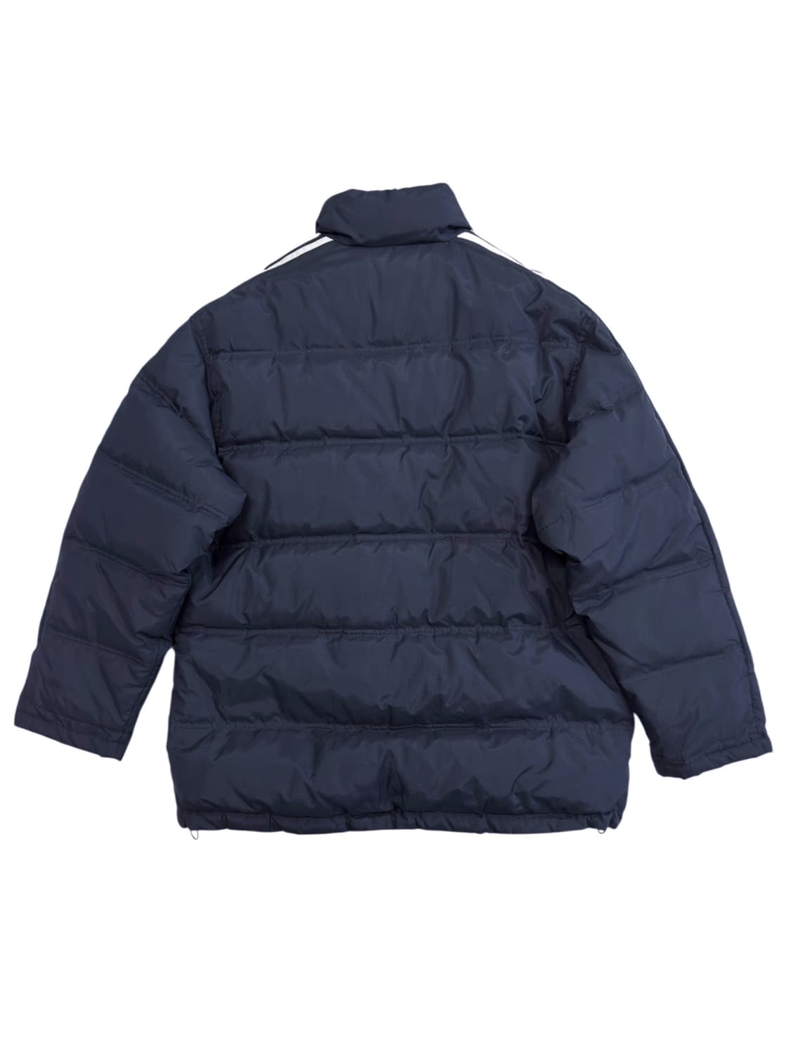 아디다스 헤비 덕다운 패딩 상품이미지2