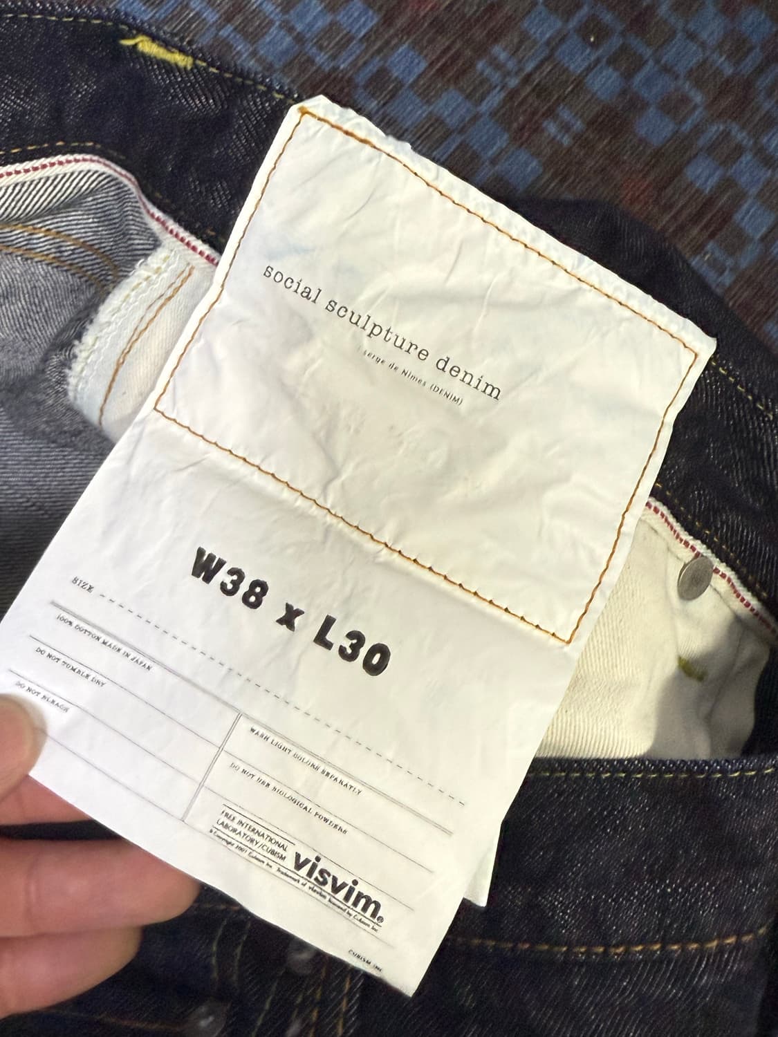 비즈빔 social sculpture 01 wide 38 풀구성 상품이미지4